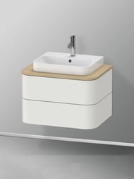  Duravit Happy D.2 Plus 65048016 1 ,   HP031B07171