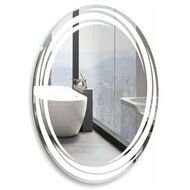 ������� Silver Mirrors ��������� (570�770) LED-���������, ������, ������, ������� ��-00000936