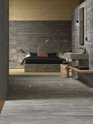 ��������������� ������ ITALON Skyfall Grigio Alpino RET (800�1600) �����-�����, 610010001876 (��.�.)