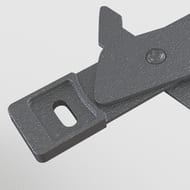 �������� ��� ���������� ������� Maytoni S35 TRA004HS-21S �����, IP20