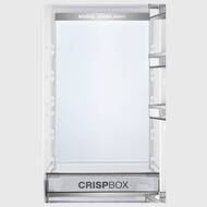 ����������� ������������ Korting KSI 19699 CFNFZ (690�1937�550) ����������., Full NoFrost, Ambilight