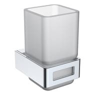     Boheme Q : , . 10944-CR