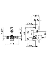   CISAL   / ZA00421004