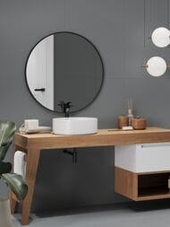 ��������������� ������ Alma Ceramica Spector (600x1200) ����� GFU60120SPR30R (��.�)
