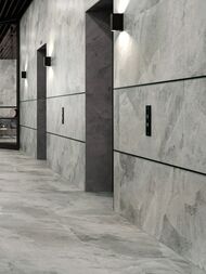 ��������������� ������ ITALON Charme Extra Silver (600�1200) �������, 610010001196 (��.�.)