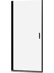 ������� ����� RGW Leipzig LE-003B (600�1950) ���������, ������ 6�� ����������/� 351200306-14