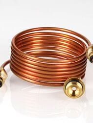 ���������� ������ VALTEC (550119), ��� �������� VT.040, 041, 042,  VT.AEQF.01.0