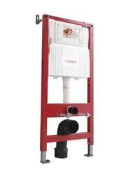 ����������� ��� ���������� �������, �����. ���. ��� �������. ������ CEZARES CZR-201-P