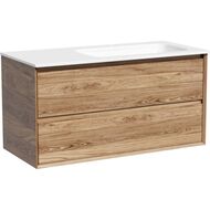 ����� ��� �������� SANCOS Marmi 2.0 (995�445�520)������.,2 ��.,�������� ������,��� ����.MR2.0100RECH