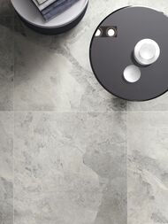 ��������������� ������ ITALON Charme Extra Silver (600�1200) �������, 610010001196 (��.�.)