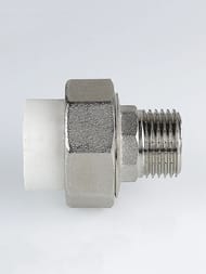 , 401",   ,  VTp.761.0.04006