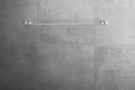  DURAVIT Karree 80 , :  0099601000