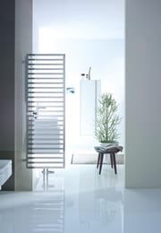 ����������������� �������� Zehnder Quaro QAC-140-060 (1403�600) �������, ����: ����