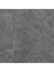 ��������������� ������ Alma Ceramica Ricci (600x600) �����-����� GFU04RIC12R (��.�)