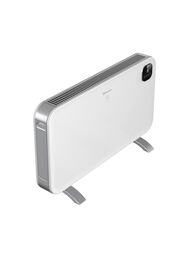 ��������� Thermex Piola 2000 Wi-Fi (745�220�485) �� 25 �2, 2000 ��, ��.���, �����, �����