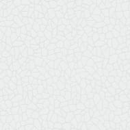 ���� ��� �������� �������������� Marburg Patent Decor Laser 9548 (1,06�25) ���� (���.)