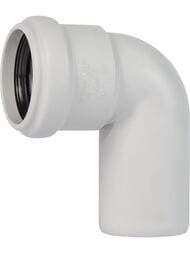  Ostendorf Skolan dB  5887  332140