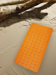   RIDDER Playa  3880 68314