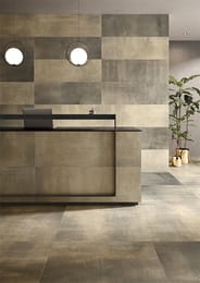 ������ ��������� Villeroy & Boch ARC NOIR Mink (400�1200) ���������� K1440RR60 (��.�.)