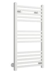 ������� ����� ����������������� 800�400 (14 ����.) �����, ������ �����. 12-0250-8040