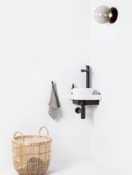 ���������� RAVAK YARD 280 (280�280�125) � ���������� ��� ���������, ����� XJX01228000