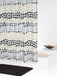 ����� ��� ������ ������� RIDDER Layer �� PEVA (������) �������+���������� 180�200 32329