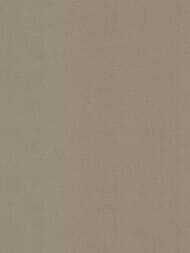     Marburg Structure (1,0610,05) ,  31399  (.)