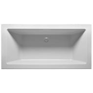 ����� ��������� RIHO RETHING CUBIC 180x80 ��� ������������, �������������, � �������