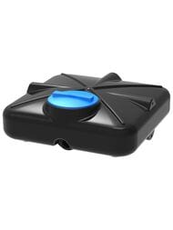    Polimer Group  (1000x1000x381) 250  