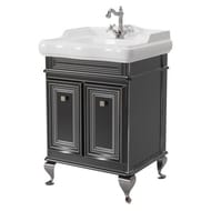 ����� ��� ���������� Caprigo ������ 60 ������ 610�950�525 10611-084