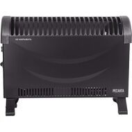   -2000 (580450130) , 2000 , 3 , ,  25 2,  67/4/36