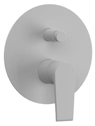 ��������� ��� ���� Mariani Artic �37173AT, ����� �������