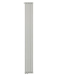������� �����-1 ������ �������� 1800�225 (5 ����) ����. �����, EU50 ����� �����., 3/4", 00-0310-1805