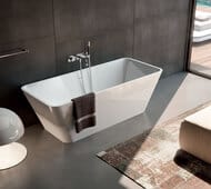 ����� Gruppo Treesse Viva V286BL 1650�700�600 ���.������, ���������������, ����, ����� ������