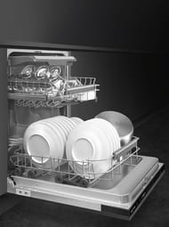  SMEG ST4523IN (446818550) , 8 ,  10 .