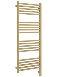 ������� ����� 3.1 ����������������� 1200�500 ������� ����, ��� ������, 32-5901-1250