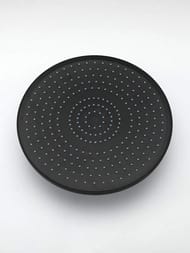 ������� ������� � ���������� �������, ������ � ������� ����� , GAPPO ������, G2495-5