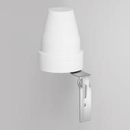 ������ ������������ Maytoni Lighting control SL-02, 2200��, �����