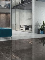 ������ ��������� Atlas Concorde Marvel Stone Carrara Pure (500�1200) �����, A4S3 (��.�.)