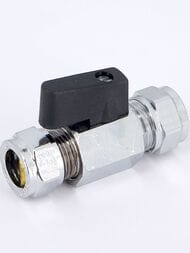 Tiemme  SMALL 1212   , 2900005