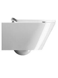 ������ ��������� GSI Kube X 550�360�345 � ��������, ��� �������, ����� 9413FR511