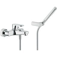  NOBILI YOYO  /, , ,  . ,  YO126110CR