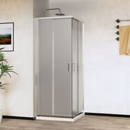 ������� ������ Vincea City 1000�1950�800 VSS-5CT8010MT �������������, ����