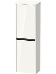 ���� ��������� Duravit Ketho.2 (1320x400x240��), ����� ��������� K21319L22220000