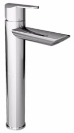 ��������� CEZARES GARDA-LC11-01-Cr ��� �����������, �������������, � ������ ��������, ������� �����