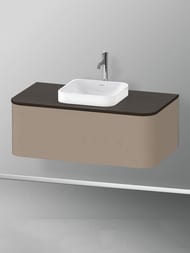  Duravit Happy D.2 Plus 100055016 1 , ,   HP031E06969