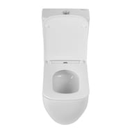���� ������� ������������� �� ������ "�������" � �������� BelBagno LUCE-TOR BB2197CP-TOR/SC