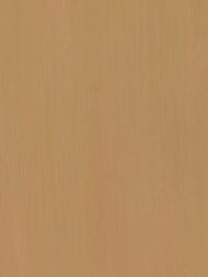 ���� ��������� �� ��������� Armani / Casa Graphic Elements 2 (0,68�1,00) ��������� 9644 GA6 (���.�.)