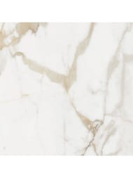 Керамогранитная плитка Laparet Ceradim Calacatta Superior (800х800) белый 9999305431  (кв.м.)