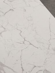 ��������������� ������ ITALON Charme Evo Statuario (600�600) �������, 610010000778 (��.�.)